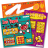 icon Las Vegas Scratch Ticket LV1 1.3.5