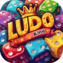 icon Ludo King Game