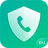 icon DU Caller 4.0.4