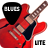 icon Guitar Blues 5.7