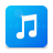 icon Music Downloader 19-10.05.24