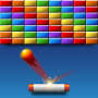 icon Bricks Breaker King