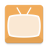 icon PVR Live 2.9.1