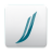 icon Jaquar 1.54