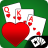 icon Hearts+ 5.22