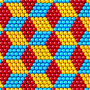 icon Bubble Dungeon