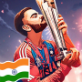 icon Cricket King