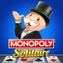 icon MONOPOLY Solitaire
