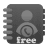 icon Phonebook 51.0
