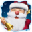 icon Talking Santa Claus 1.6.2