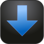 icon Download All Files