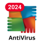 icon AVG AntiVirus & Security