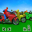 icon Impossible Bike Stunts Racing 1.0.50