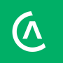 icon Alif Mobi