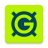 icon MyGuava 1.16.15