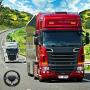 icon Real_Truck_Drive_1_update