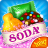 icon Candy Crush Soda 1.268.4