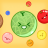 icon Melon Maker 2.1.4