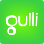 icon Gulli