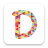 icon Dubsmash 6.2.1