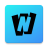 icon WebNovel 7.7.0