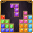 icon Block Puzzle Jewel 85.0