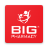 icon BIG Pharmacy 3.0.8