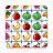 icon Tile Club 2.4.1
