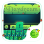 icon Daydream GO Keyboard Theme