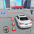 icon Modern Car Parking 1 4.145.1