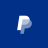 icon PayPal 8.62.1