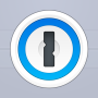 icon 1Password