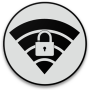 icon Wifi Password