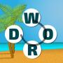 icon Word Chef : Crossword puzzle