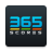 icon 365Scores 13.4.1