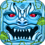 icon Endless Run