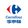 icon 家樂福 Carrefour TW