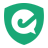 icon hockey.nl 2.8.4