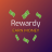 icon Rewardy 2.36