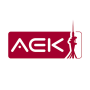 icon AEK NetTest