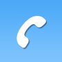 icon Smart Notify