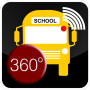 icon TrackETA