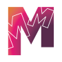 icon Mobill