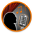 icon Voice TrainingLearn To Sing Stability Improvements