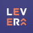 icon Levera 1.0.2.prod