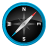 icon Compass Plus 2.5.0.
