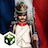 icon Peninsular War Battles 2.3.2