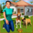 icon Pet Dog Simulator 1.15