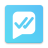 icon Catapush Messenger 10.2.11