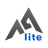 icon AlpineQuest Off-Road Explorer Lite 2.3.8b